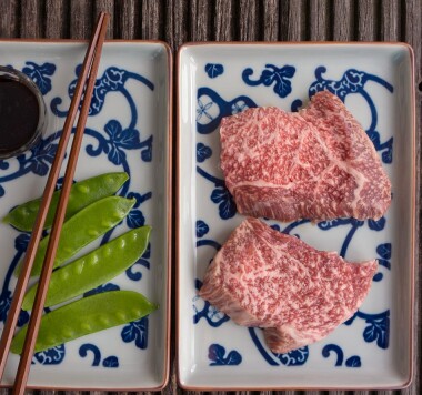 Natur Konkret - Onlineshop Wagyu-Triangolo