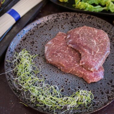 Natur Konkret - Onlineshop Wagyu - Ran-boso