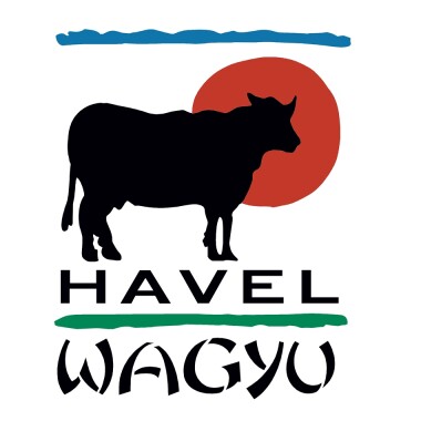 Natur Konkret - Onlineshop Wagyu - Ucimomo