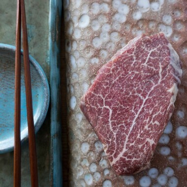 Natur Konkret - Onlineshop Wagyu - Filetto