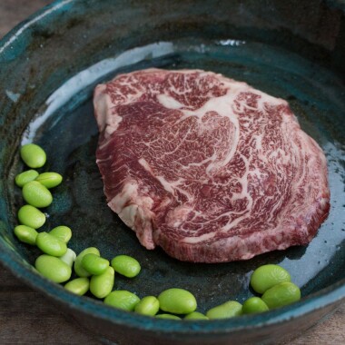 Natur Konkret - Onlineshop Wagyu - Entrecote
