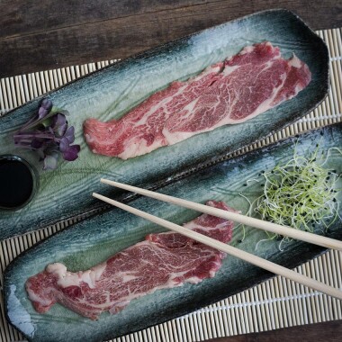 Natur Konkret - Onlineshop Wagyu - Shin-Losu