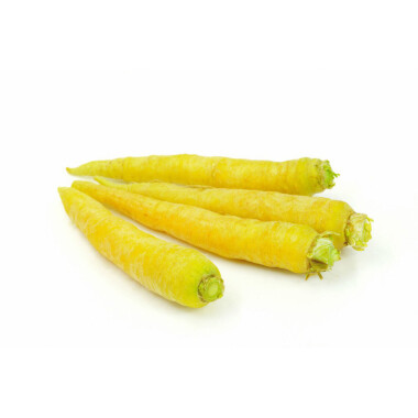 Natur Konkret - Onlineshop Rüebli Pfälzer