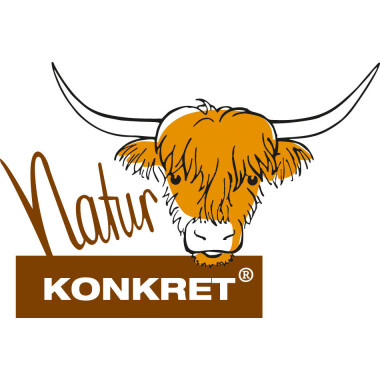 Geschenk-Gutschein Natur Konkret - Onlineshop Geschenk-Gutschein