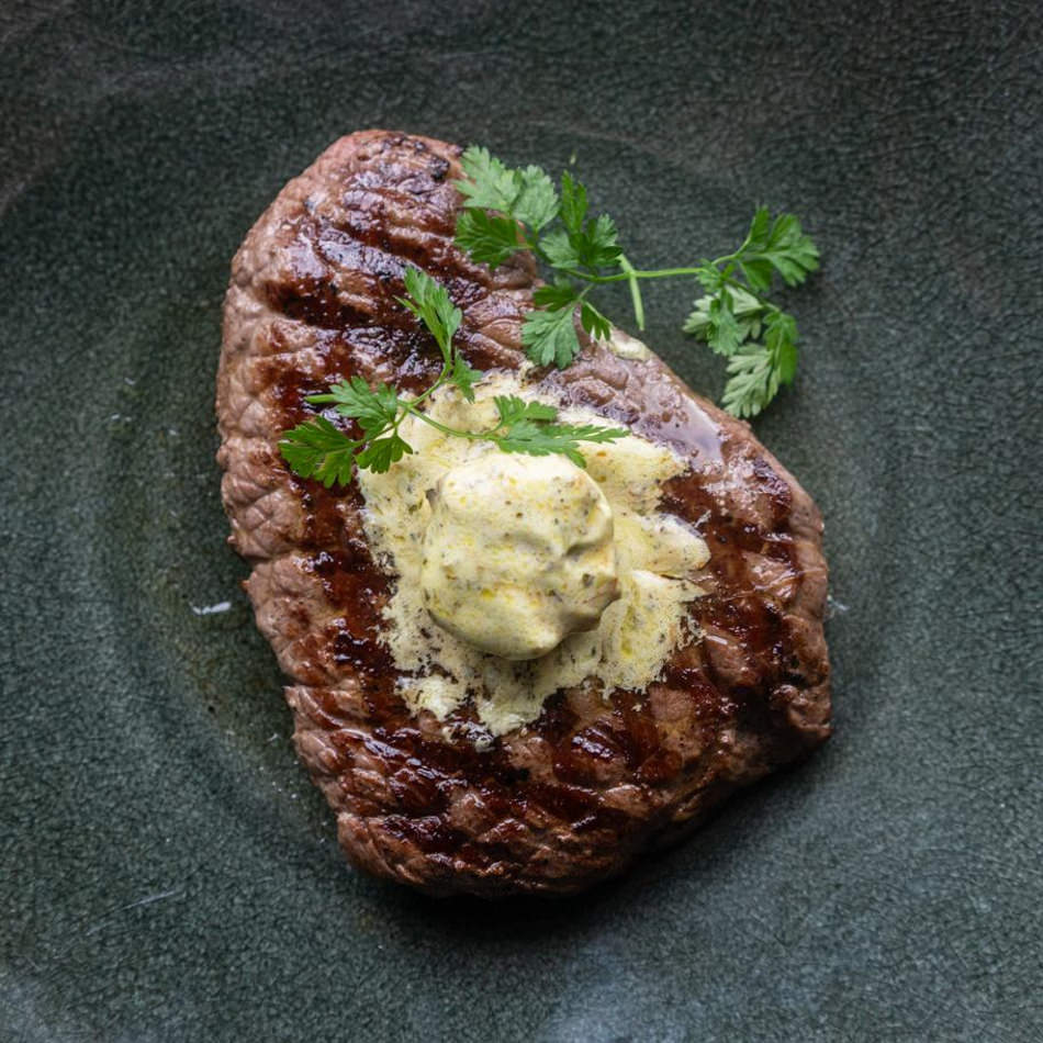 Cote de Boeuf