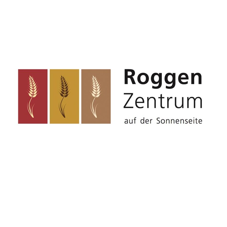 Ur-Roggenbrot