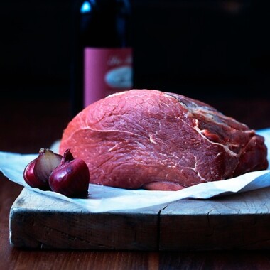 Braten