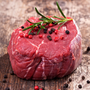 Filet Natur Konkret - Onlineshop Filet