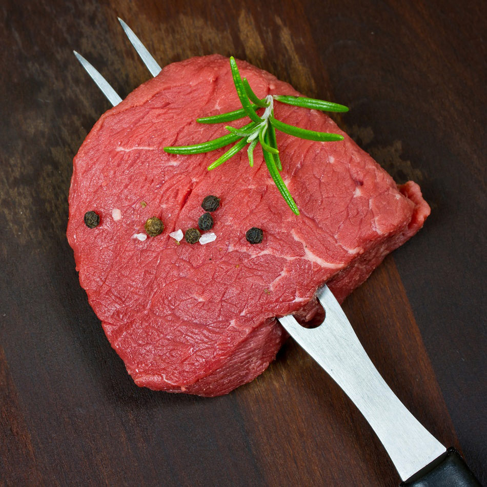 Huft Natur Konkret - Onlineshop Huft