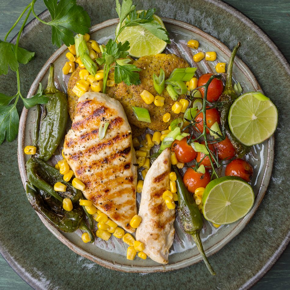 Natur Konkret - Onlineshop Petto di gallo ruspante