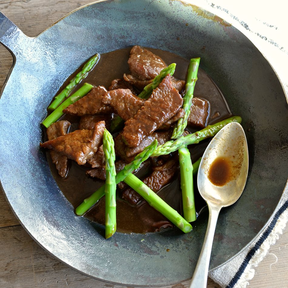 Saftplätzli Natur Konkret - Onlineshop Saftplätzli