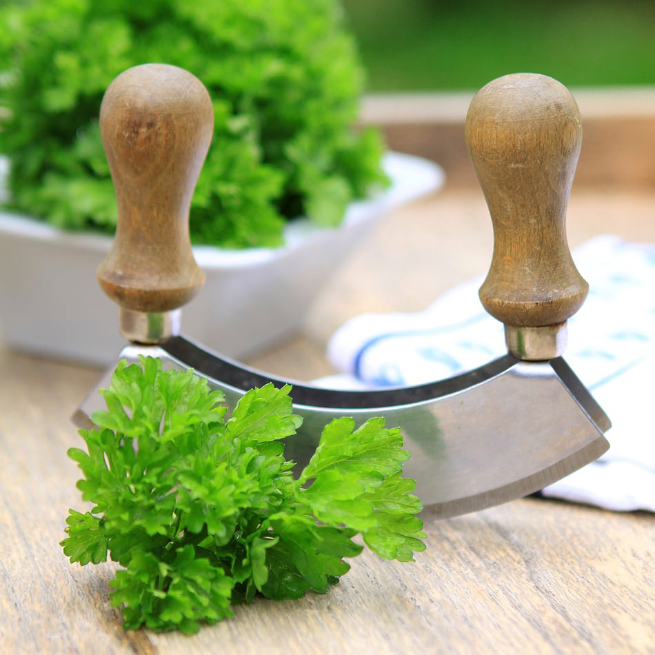 Polpettone ticinese Polpettone ticinese