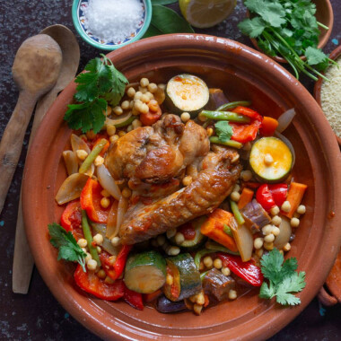 Natur Konkret - Onlineshop Truten Flügel