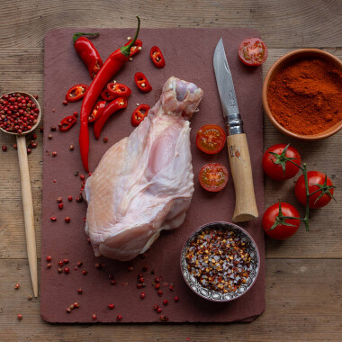 Natur Konkret - Onlineshop Truten Keule