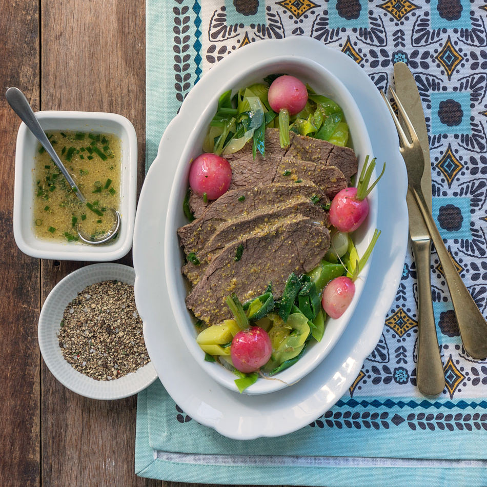 Vitellone-Siedfleisch Natur Konkret - Onlineshop Vitellone-Siedfleisch