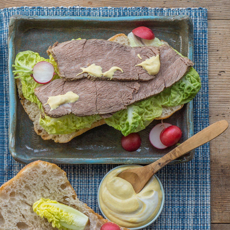 Vitellone-Siedfleisch Natur Konkret - Onlineshop Vitellone-Siedfleisch