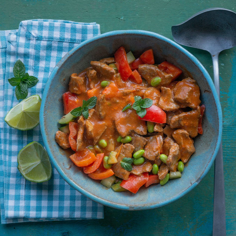 Vitellone-Geschnetzeltes Natur Konkret - Onlineshop Vitellone-Geschnetzeltes