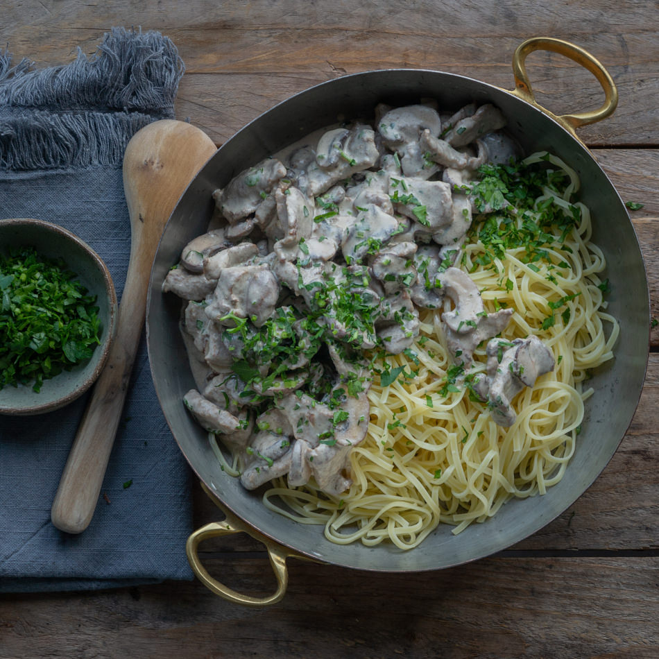 Vitellone-Geschnetzeltes Natur Konkret - Onlineshop Vitellone-Geschnetzeltes