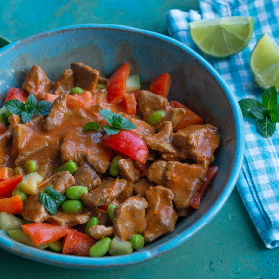 Vitellone-Geschnetzeltes Natur Konkret - Onlineshop Vitellone-Geschnetzeltes