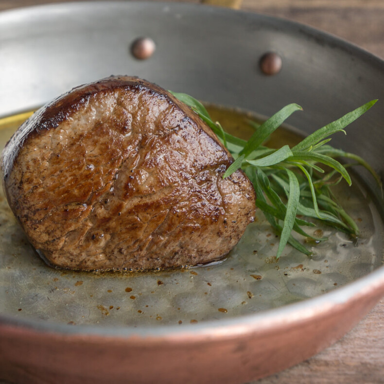 Vitellone-Filet