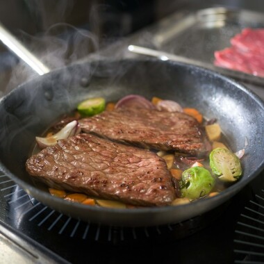 Natur Konkret - Onlineshop Wasserbüffel-Saftplätzli