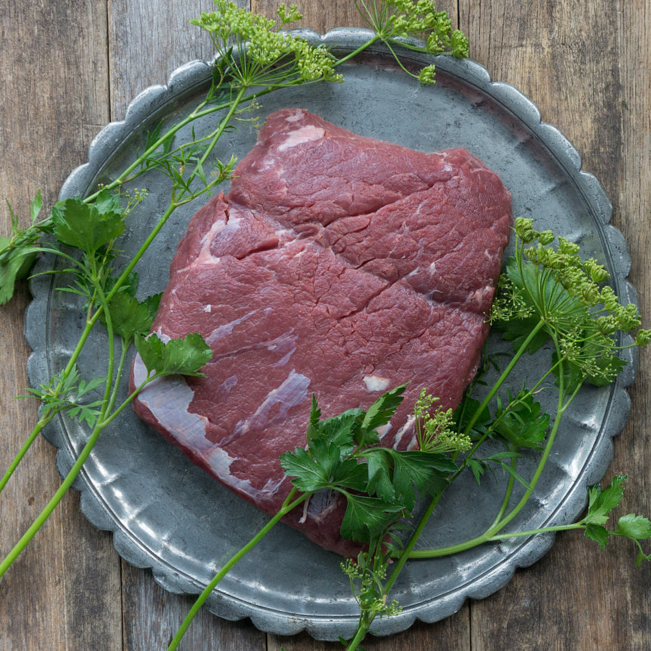 Bio Wasserbüffel-Siedfleisch Natur Konkret - Onlineshop Bio Wasserbüffel-Siedfleisch